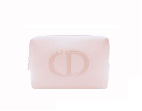 lady dior pouch ราคา|Dior handbags.